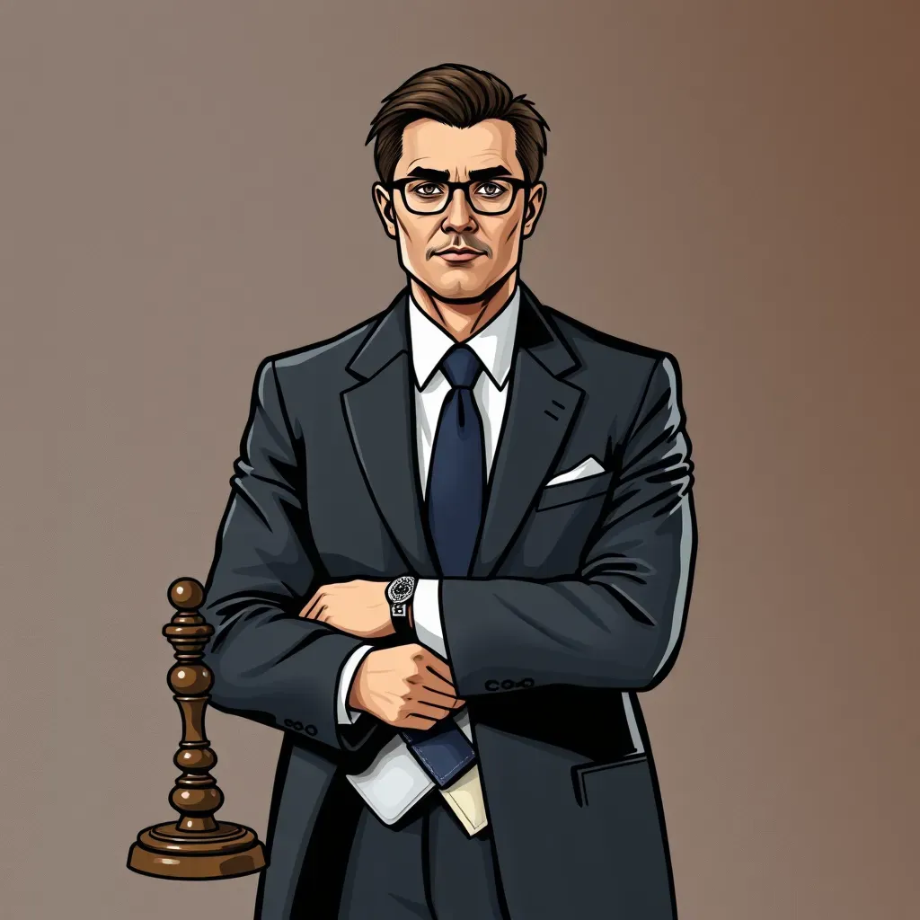 Adwokat rodzinny Wrocław