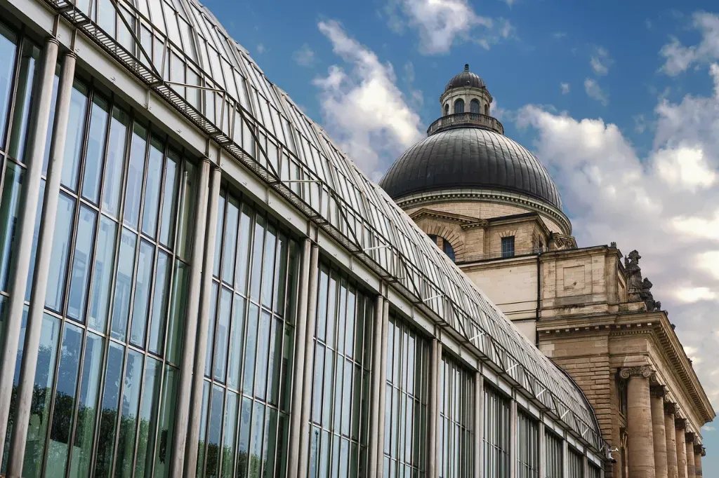 postępowanie restrukturyzacyjne