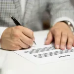 Umowa najmu lokalu użytkowego dla firmy