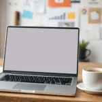 Co to digital marketing? Kluczowe informacje i definicje