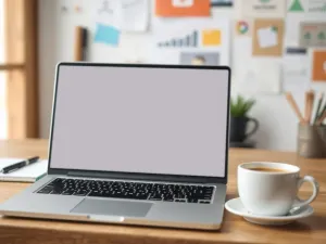 Co to digital marketing? Kluczowe informacje i definicje