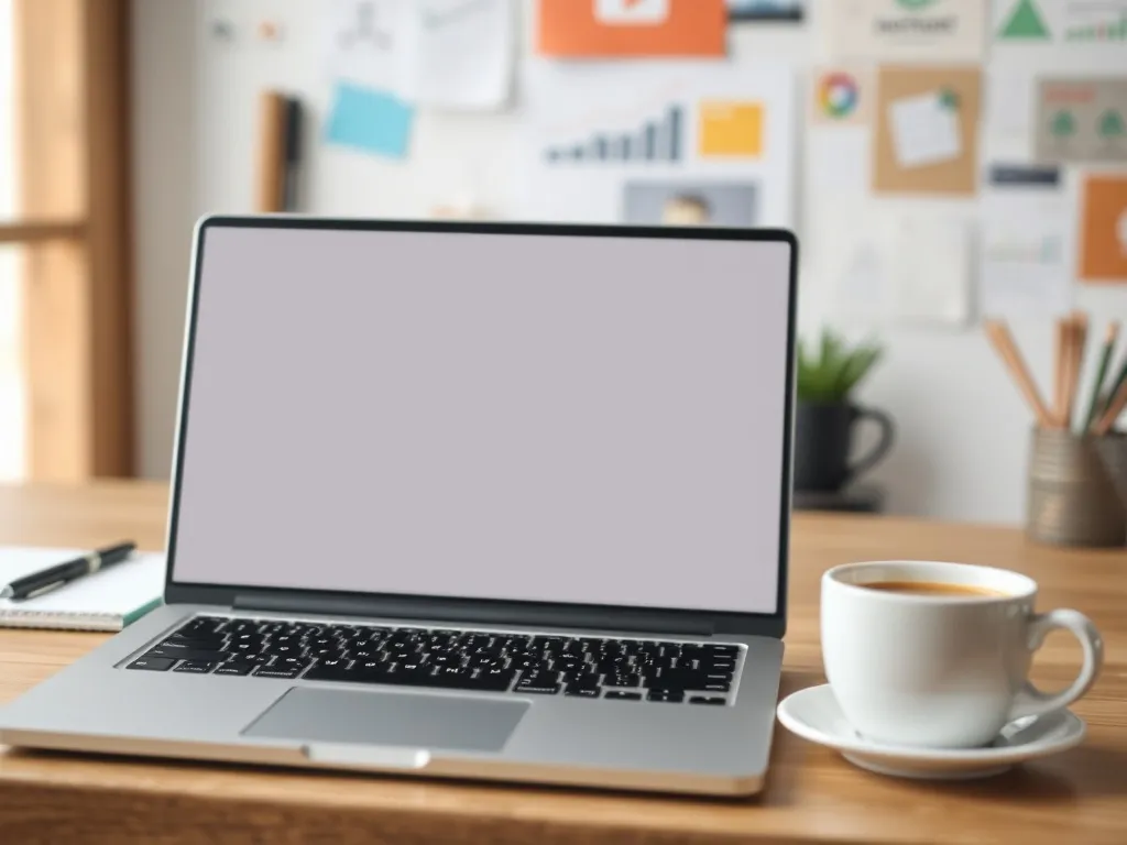 Co to digital marketing? Kluczowe informacje i definicje