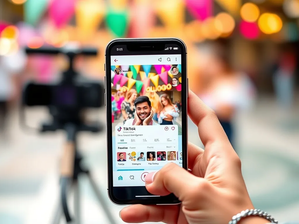 Ile kosztuje reklama na TikToku? Przewodnik po cenach i strategiach