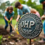 Co to OHP? Wszystko, co musisz wiedzieć o Ochotniczych Hufcach Pracy