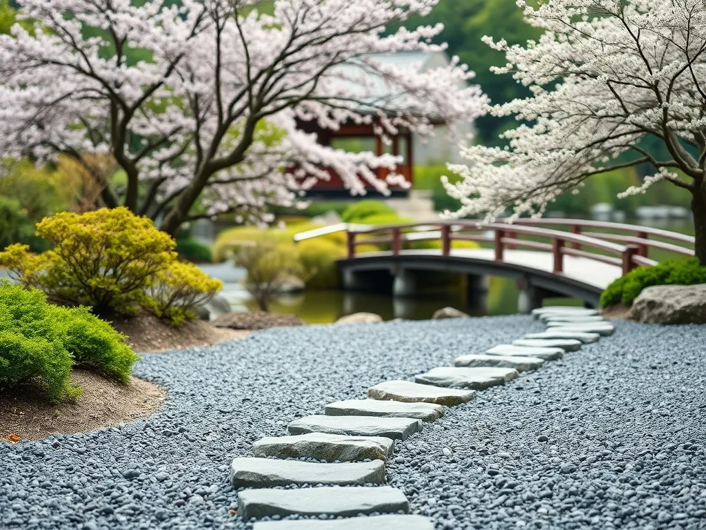 Daljlama cytaty, które zmienią twoje spojrzenie na życie