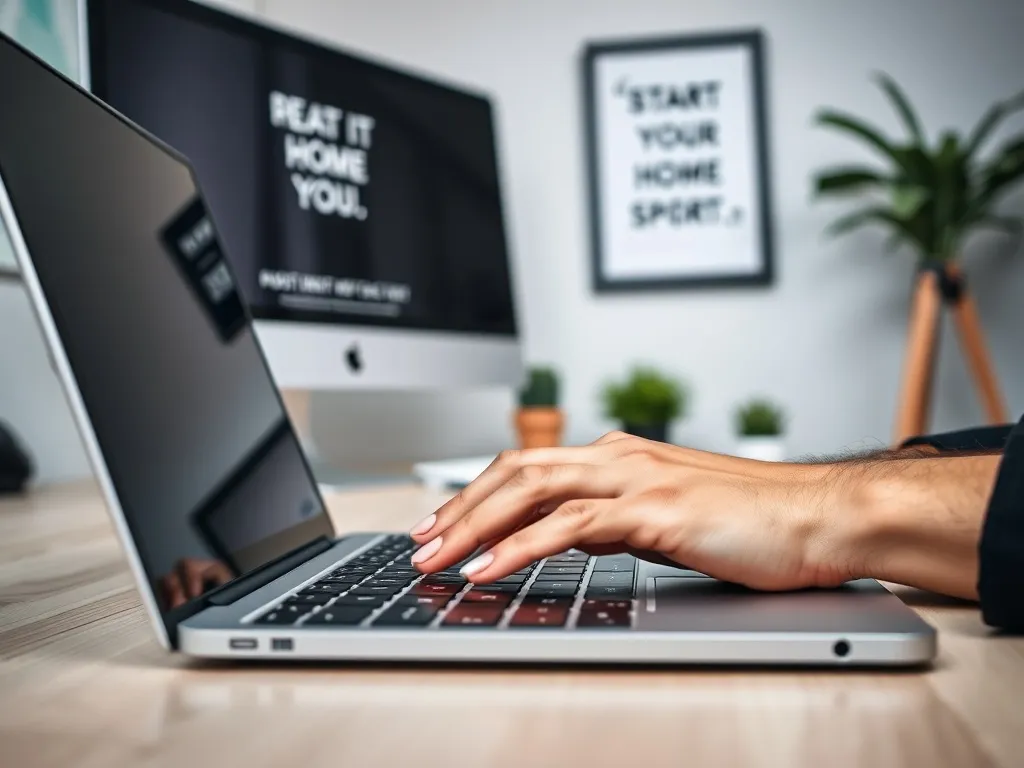 Przebranżowienie na IT: jak zacząć swoją karierę w branży?