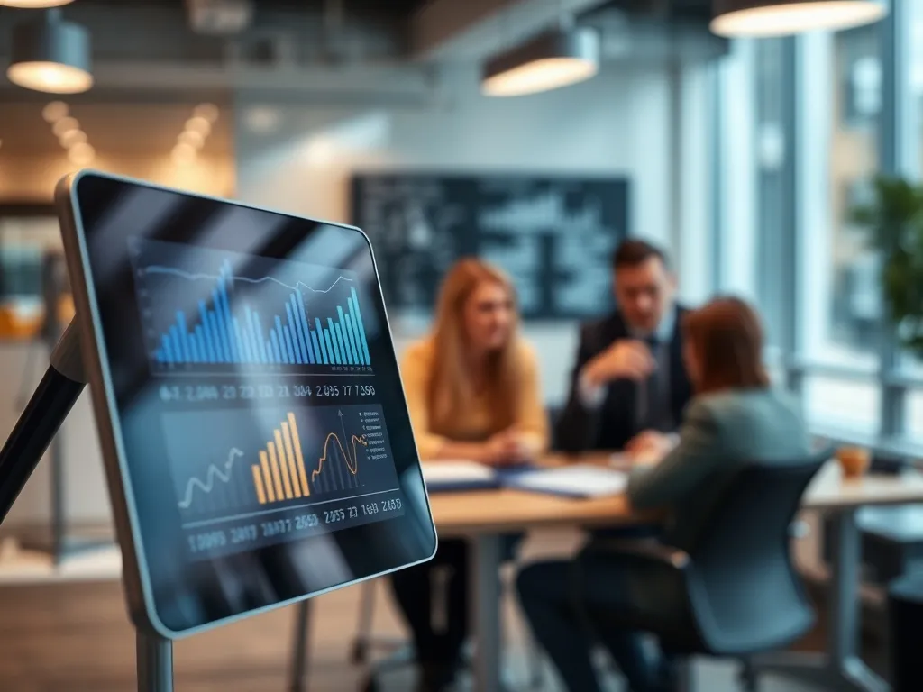 Ile kosztuje reklama w internecie? Sprawdź aktualne stawki!