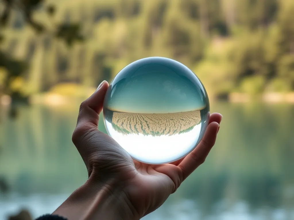 Jak rozwijać intuicję? Praktyczne wskazówki i techniki