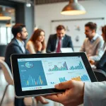 Co to real time marketing? Kluczowe informacje i przykłady