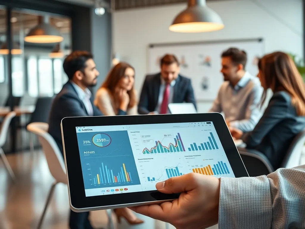 Co to real time marketing? Kluczowe informacje i przykłady