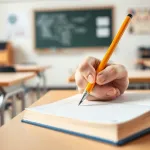 Technikum czy szkoła branżowa: co lepiej wybrać?