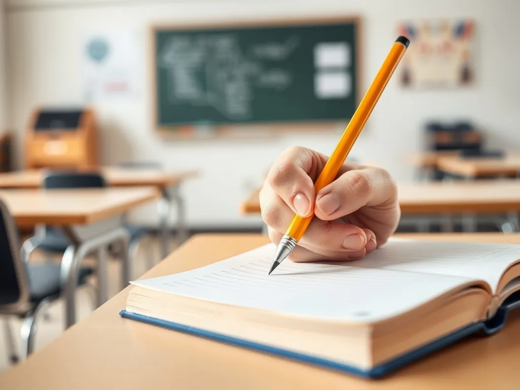 Technikum czy szkoła branżowa: co lepiej wybrać?