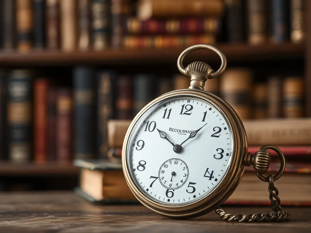 Cytaty o myśleniu o kimś, które skłaniają do refleksji