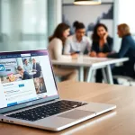 Ile kosztuje reklama na LinkedIn? Sprawdź aktualne stawki!