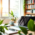 Jak pisać teksty SEO? 10 porad w pigułce