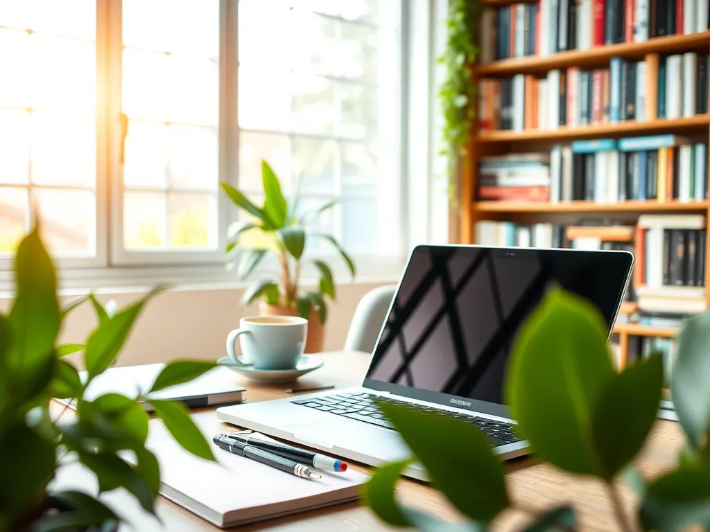 Jak pisać teksty SEO? 10 porad w pigułce