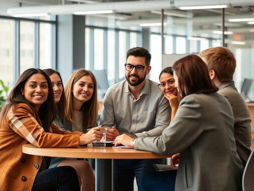 Reklama natywna: co to jest i jak działa?