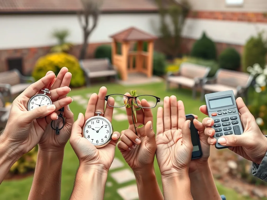 Emerytury stażowe: co warto wiedzieć o nowych przepisach?