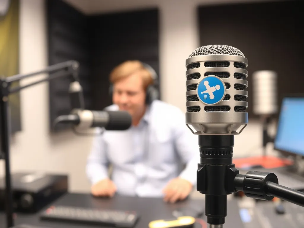 Ile kosztuje reklama w radiu? Sprawdź aktualne ceny!