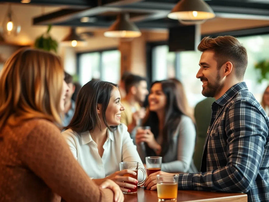 Co to jest marketing szeptany? Wszystko, co musisz wiedzieć