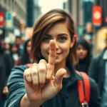 Marketing szeptany: co to i jak działa?