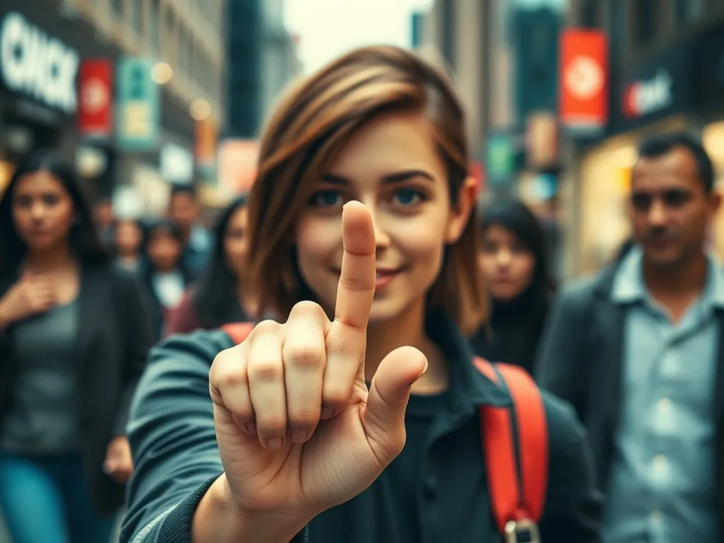 Marketing szeptany: co to i jak działa?