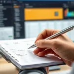Co to jest system CRM? Wszystko, co musisz wiedzieć