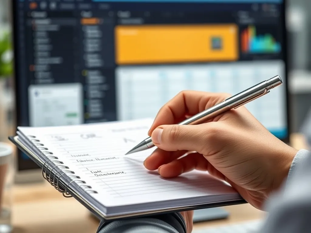 Co to jest system CRM? Wszystko, co musisz wiedzieć