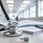 Jak zostać pielęgniarką? Przewodnik dla przyszłych profesjonalistek