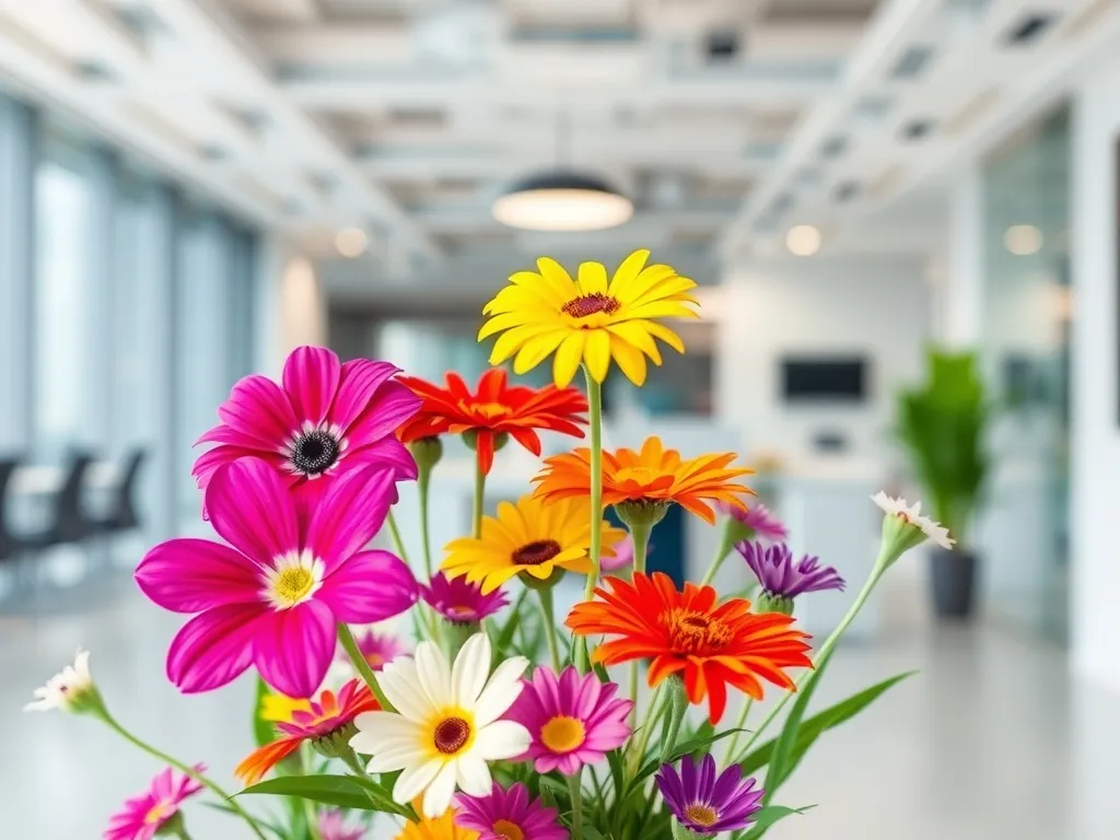 Jak nazwać swoją firmę? Praktyczne porady i inspiracje