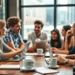Co to network marketing? Wszystko, co musisz wiedzieć