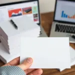 Marketing bezpośredni: co to i jak działa?