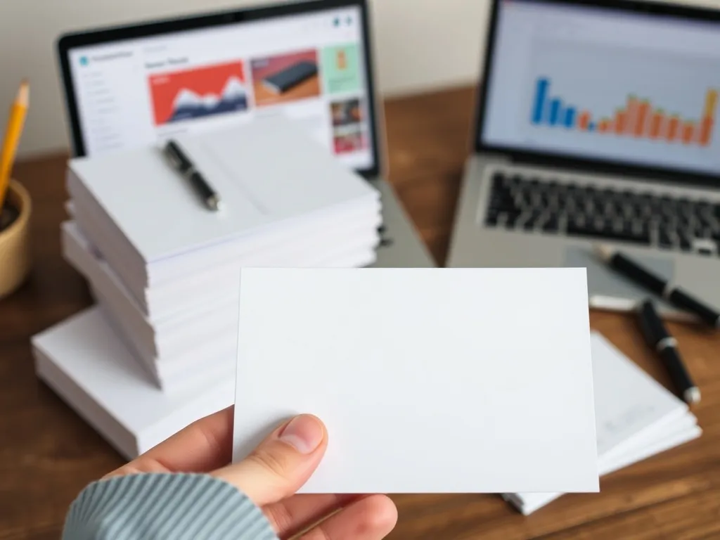 Marketing bezpośredni: co to i jak działa?