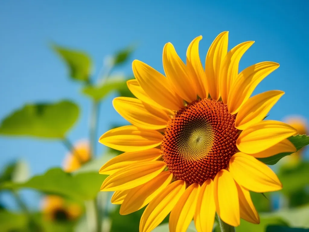 Cytaty o poczuciu własnej wartości, które podniosą twoją motywację