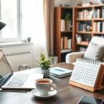 Work life balance: definicja i znaczenie w codziennym życiu