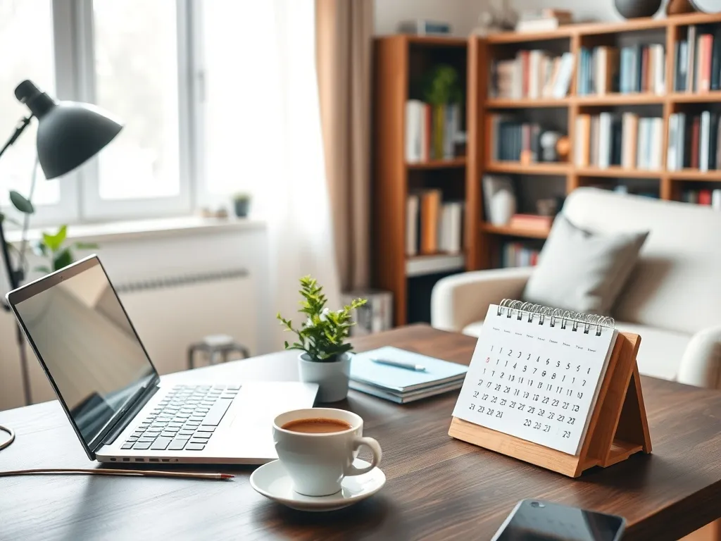 Work life balance: definicja i znaczenie w codziennym życiu