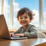 Co to jest szkoła w chmurze? Odkryj nową formę edukacji