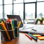 Jak planować budżet marketingowy, aby osiągnąć sukces?