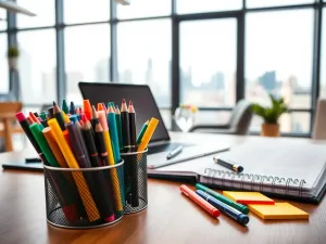 Jak planować budżet marketingowy, aby osiągnąć sukces?