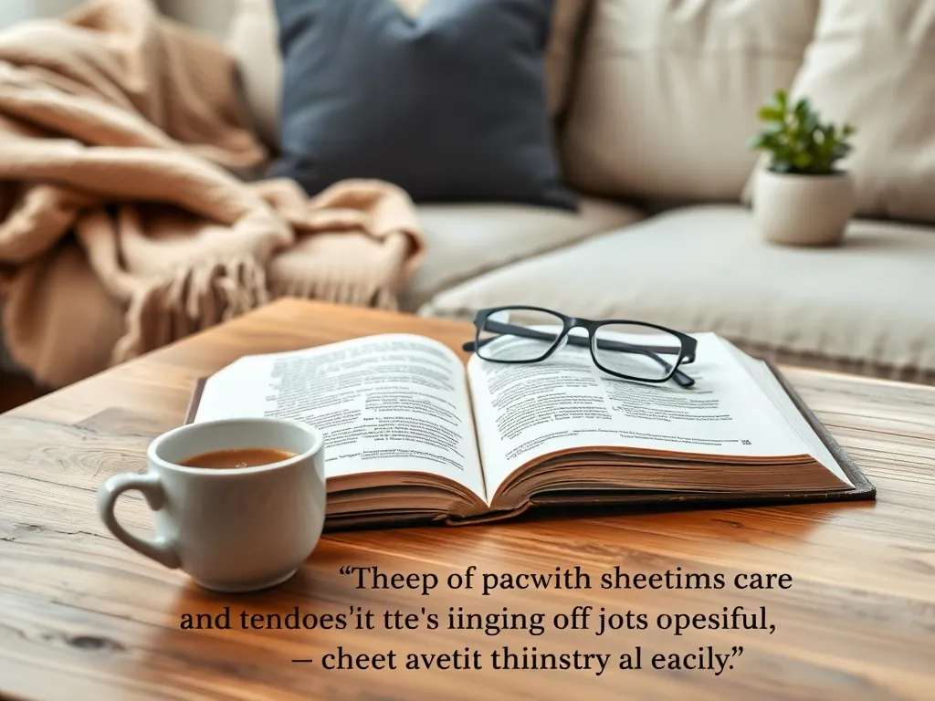 Cytaty o relacjach z ludźmi, które warto znać i stosować