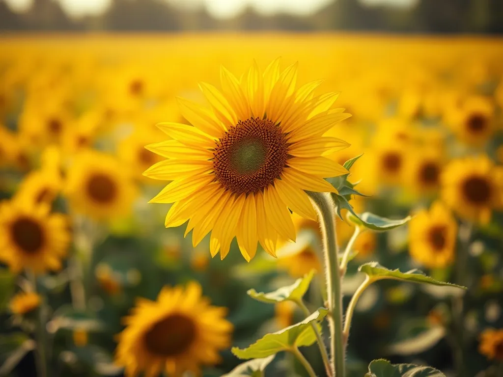 Poczucie własnej wartości: inspirujące cytaty, które warto znać