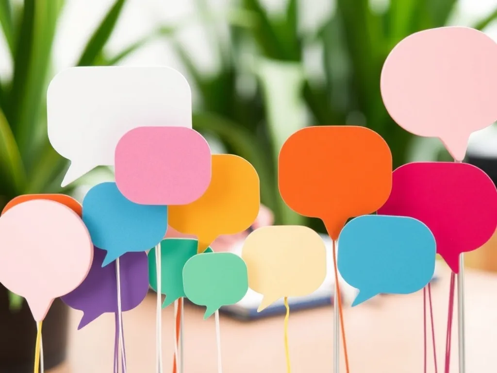 Jakie są najważniejsze pytania coachingowe, które warto znać?