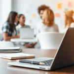 Co to jest content marketing? Definicja i kluczowe informacje
