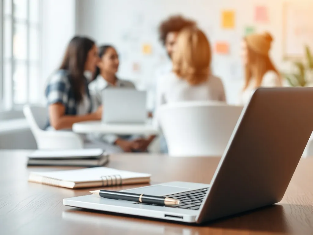 Co to jest content marketing? Definicja i kluczowe informacje