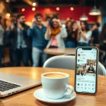 Ile kosztuje reklama na Instagramie? Sprawdź aktualne ceny!