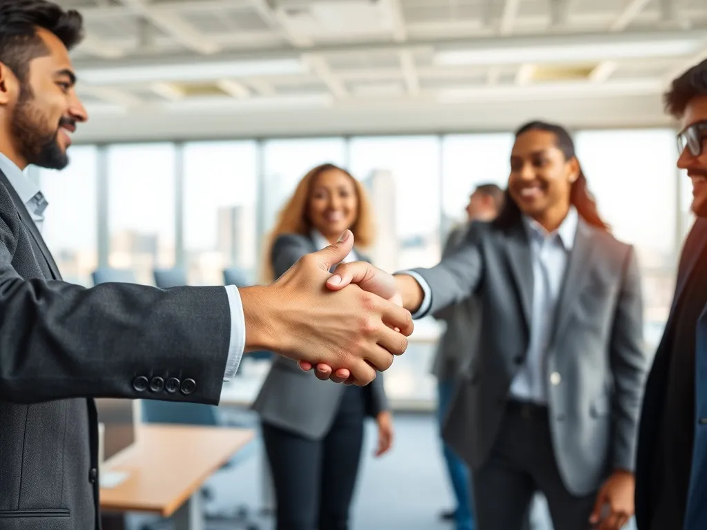 Ile płatny jest staż z urzędu pracy?