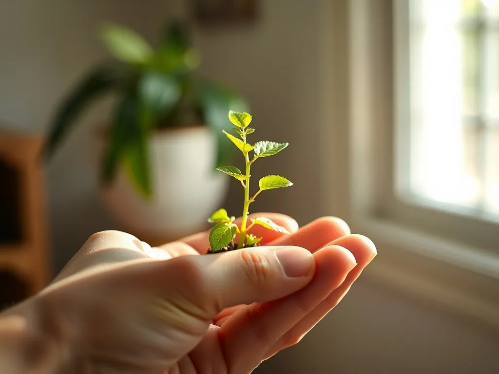Jak poradzić sobie z żalem do kogoś? Skuteczne strategie działania