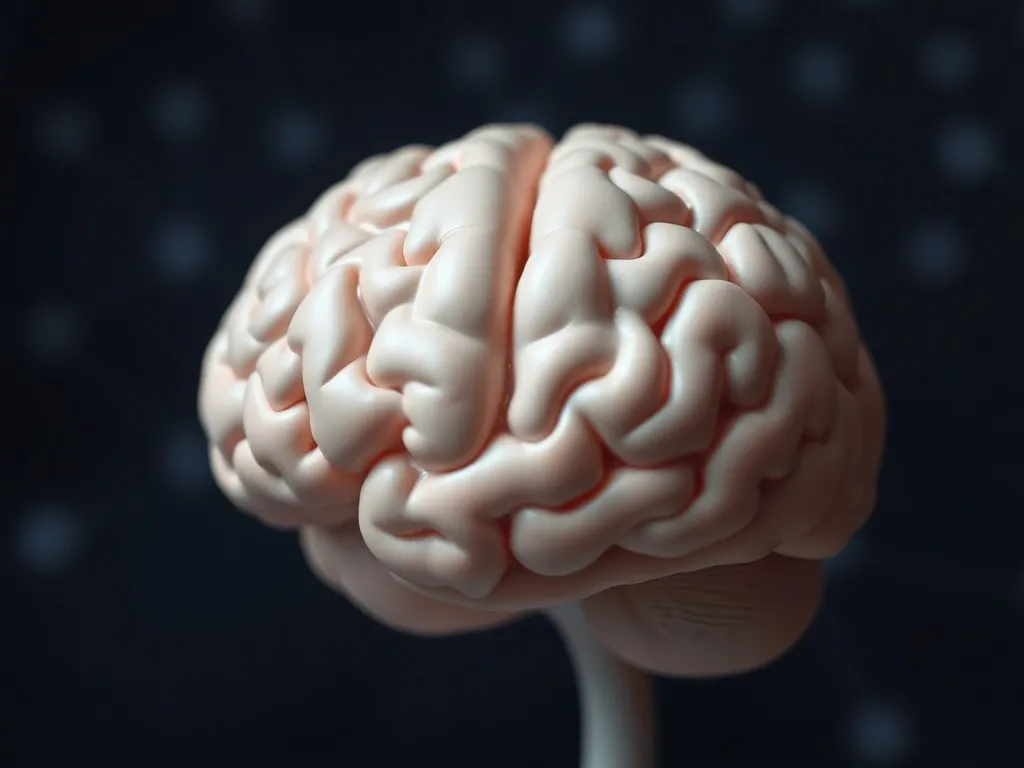 Synchronizacja półkul mózgowych: co to jest i jak działa?