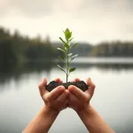 Kotwiczenie w psychologii: co to jest i jak działa?
