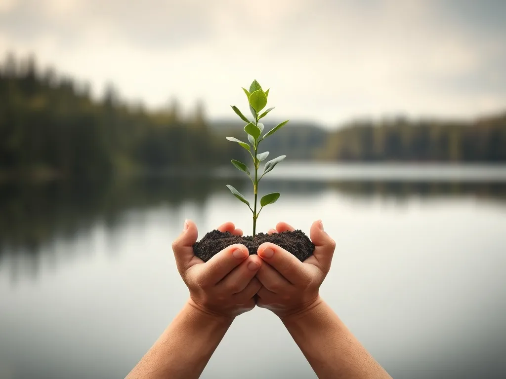 Kotwiczenie w psychologii: co to jest i jak działa?